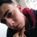 rob.gomez_97 (Roberto Gomez Romero) Only Fans Leaked Content [NEW] profile picture