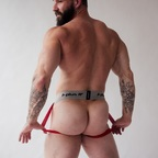 rob_steel (Rob Steel) OnlyFans Leaked Pictures & Videos [UPDATED] profile picture