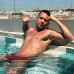 robbierojo (Robbie Rojo) OnlyFans Leaked Videos and Pictures 

 profile picture