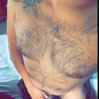robbierxxx31 (Robbierxxx) OnlyFans Leaked Pictures & Videos [FRESH] profile picture