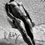 Free access to (@robby_daddy) Leaks OnlyFans 

 profile picture