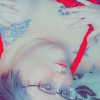 robellosheart (Tais-Lyn Robello) OnlyFans Leaked Pictures & Videos 

 profile picture