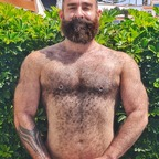 robhairyxxx (@rob hairy) free Only Fans Leaks [UPDATED] profile picture
