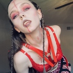 robinlefey (Robin) OnlyFans Leaked Content [UPDATED] profile picture
