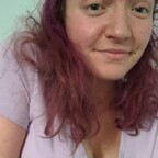 robinnnnn OnlyFans Leaked 

 profile picture