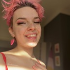 robinrivers (Robin 💘) free OnlyFans Leaked Content [NEW] profile picture