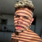 robisramires (❕Robis Ramires ⚡️) Only Fans Leaked Videos and Pictures [UPDATED] profile picture