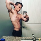 robknocks (Rob Knocks) OF Leaked Content [FRESH] profile picture