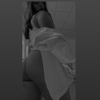 Estrella roblex (roblexgr) Leaks OnlyFans 

 profile picture