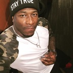 robpiperxxx (Rob Piper) OnlyFans Leaked Pictures & Videos [NEW] profile picture