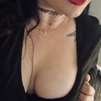 Download robynnjadex OnlyFans content for free 

 profile picture