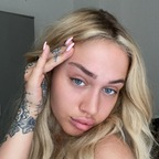 robynrichards OnlyFans Leak 

 profile picture