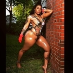 rocaholix1 (Rocaholix3d) Only Fans Leaked Pictures & Videos [UPDATED] profile picture
