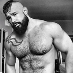 roccosoar (HairyHungDaddy) free OF Leaked Videos and Pictures [!NEW!] profile picture