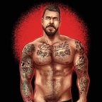 roccosteelenyc (ROCCO STEELE) OF Leaked Pictures & Videos [!NEW!] profile picture