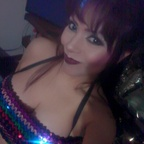 Download rociopolo OnlyFans videos and photos for free 

 profile picture