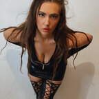 rockdom (Cora) OF content [!NEW!] profile picture