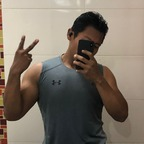 rocke (Rocke) OnlyFans content 

 profile picture