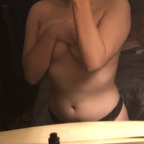 rocker.girl (Rocker Girl) OnlyFans Leaked Pictures & Videos 

 profile picture