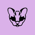 rockerocelot (RockerOcelot) OF Leaked Pictures & Videos [FREE] profile picture