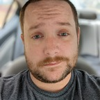 rockett (Rockett) free OnlyFans Leaked Content 

 profile picture