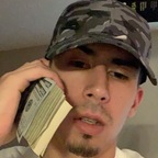 rockhard-wetwet (Got that WAP) free Only Fans Leaked Videos and Pictures [NEW] profile picture