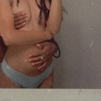 rockienniyah (Rockie &amp; Aniyah &lt;3) OnlyFans Leaked Pictures & Videos 

 profile picture