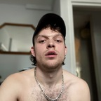 rockyray_ (Rocky Ray ///) free Only Fans Leaked Videos and Pictures [!NEW!] profile picture