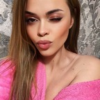rodriguez_nancy (💛Nancy💛 R💚dríguez) OnlyFans Leaks [FREE] profile picture