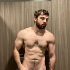 Onlyfans leaks rodzillaof 

 profile picture