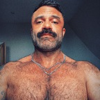 rogan_richards (ROGAN RICHARDS) free OnlyFans Leaked Pictures & Videos [NEW] profile picture