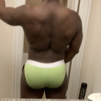 rogerfoot1 OnlyFans Leaked 

 profile picture