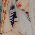Onlyfans leaks roguems08 

 profile picture