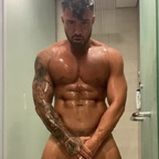 roguesnaps (Rogan O’Connor) Only Fans Leaks [!NEW!] profile picture