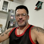rogus (Roberto Gustavo Schluter) free Only Fans Leaked Content [NEW] profile picture
