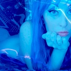 rogveannabellee (🌸 Fae Bae 🌸) OnlyFans Leaked Pictures & Videos [NEW] profile picture