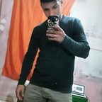 JorgeRojas (@rojitas) Leaks OnlyFans 

 profile picture
