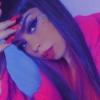 Free access to (@rojitasoficiall) Leak OnlyFans 

 profile picture