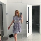 roksisweetcandy OnlyFans Leaked Photos and Videos 

 profile picture