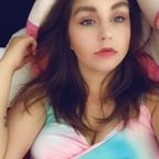 rollthemangovip OnlyFans Leaked 

 profile picture