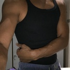 romacruis (ROMANO XL TOP NON PER TUTTI 😜👅🔥💦) OF Leaks [NEW] profile picture