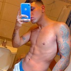 romandario00 (R the King) free Only Fans Leaked Pictures & Videos [UPDATED] profile picture