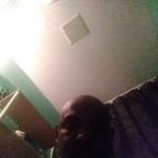 Free access to @rome0327 Leaks OnlyFans 

 profile picture