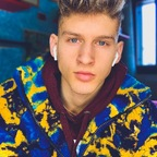 romeozappon_rz (Romeo) Only Fans Leaked Videos and Pictures [UPDATED] profile picture