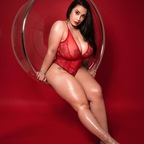 romichase (Romi Chase) free OnlyFans Leaked Pictures & Videos [UPDATED] profile picture