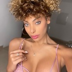 romyabergel (ROMY ABERGEL VIP) free Only Fans Leaked Pictures and Videos [!NEW!] profile picture