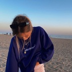 Romy @romyyyyy Leak OnlyFans 

 profile picture