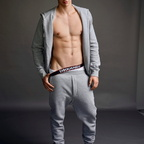 Onlyfans leak ron_levi 

 profile picture