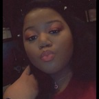 Download ronija OnlyFans videos and photos for free 

 profile picture