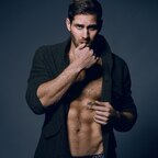 ronin_love (Ronin Love) free OnlyFans content [NEW] profile picture